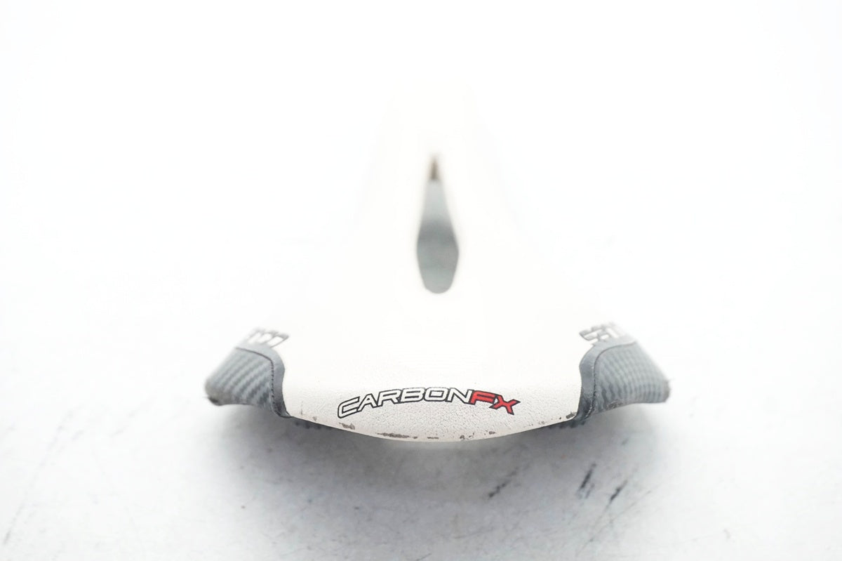 SELLE SAN MARCO 「セラサンマルコ」 CONCOR CARBON FX サドル / 大阪