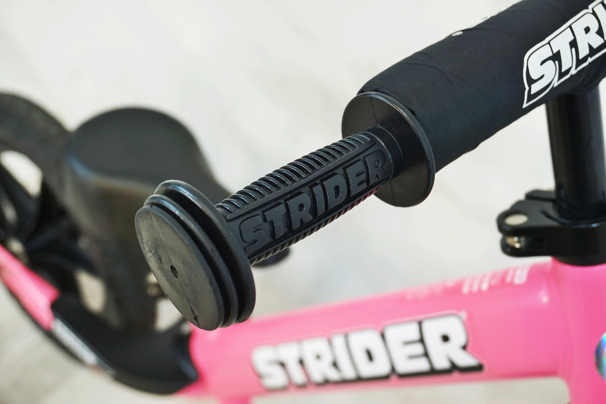 STRIDER 「ストライダー」 SPORT 12 2019年モデル キッズバイク / 有明ガーデン店
