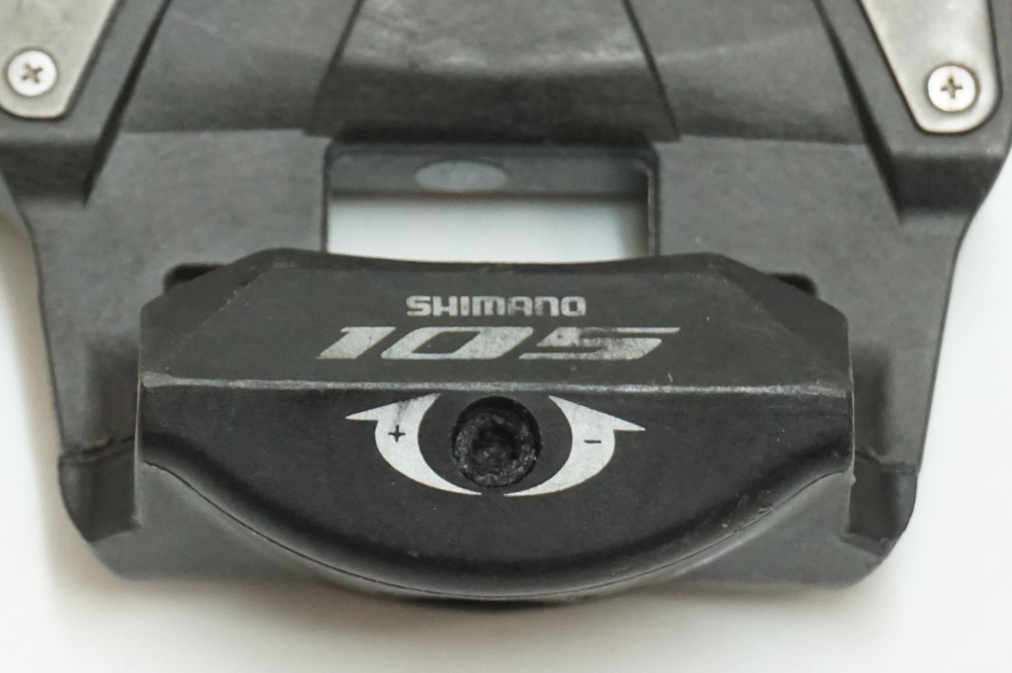 SHIMANO 「シマノ」 105 PD-R7000 257g ペダル / 大宮店