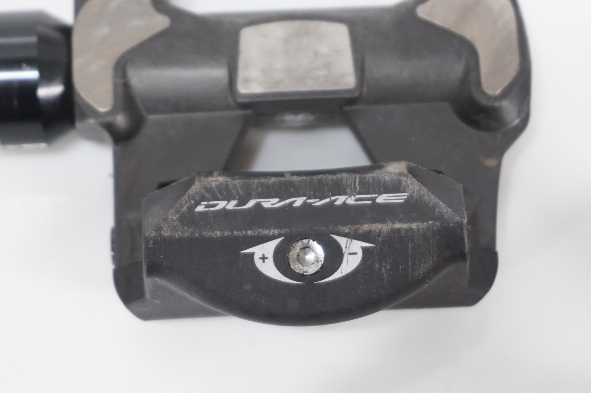 SHIMANO 「シマノ」 DURA-ACE PD-R9100 ペダル / AKIBA店
