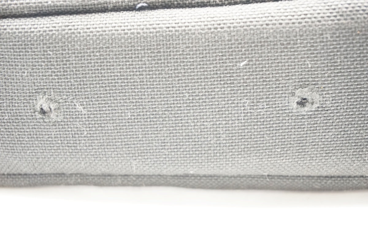 CEDAERO 「シダエロ」 ボルト固定タイプ トップチューブバッグ / 奈良店