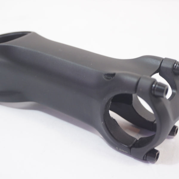 GIANT 「ジャイアント」 CONTACT SL AEROLIGHT Φ31.8 100mm ステム