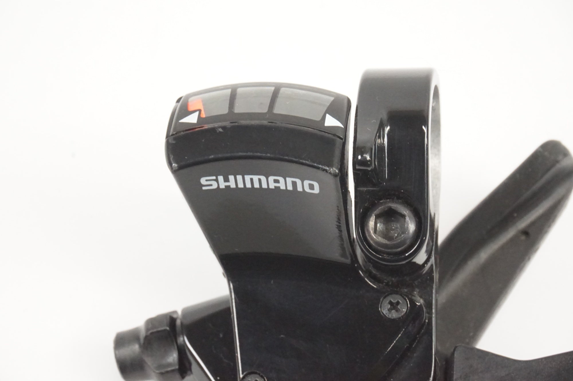 SHIMANO 「シマノ」 SL-R441 (左のみ) ラピッドファイヤーシフター / 宇都宮店