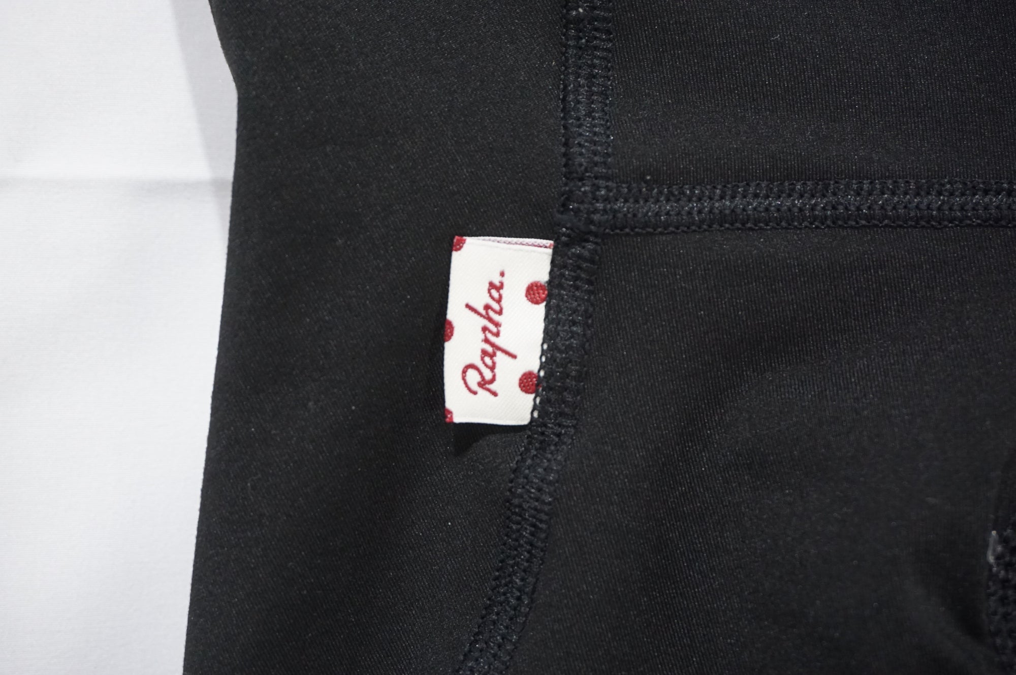 RAPHA 「ラファ」 XXSサイズ レディース パンツ / AKIBA店