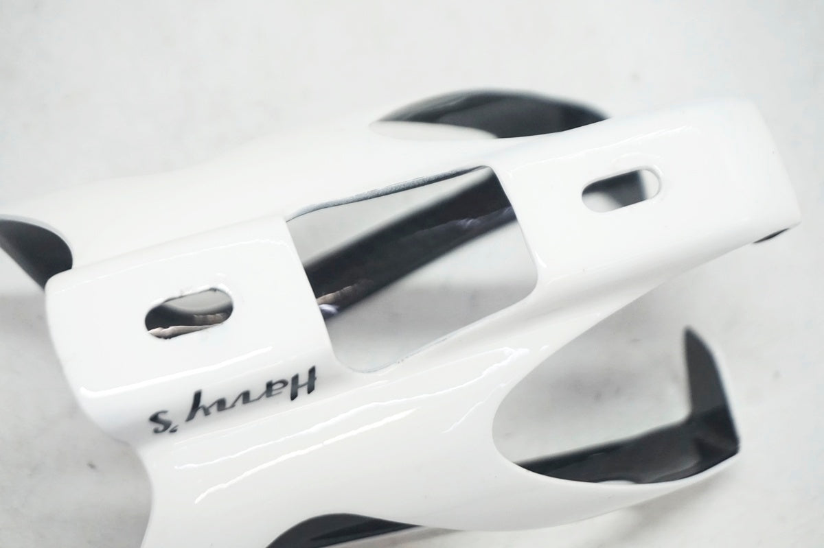 CINELLI 「チネリ」 HARRY'S ボトルケージ / 大阪門真店