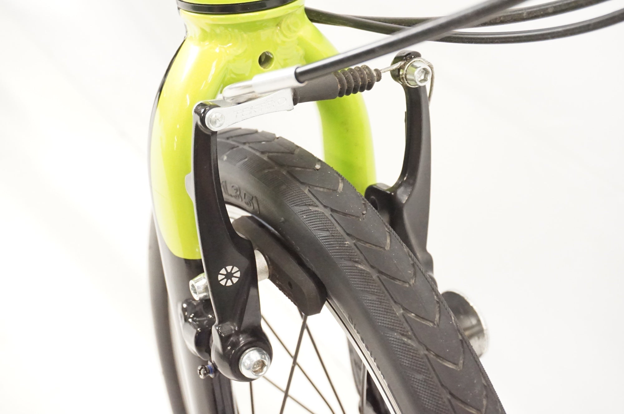 DAHON 「ダホン」 K3 2020年モデル 14インチ 折り畳み自転車 / 宇都宮店