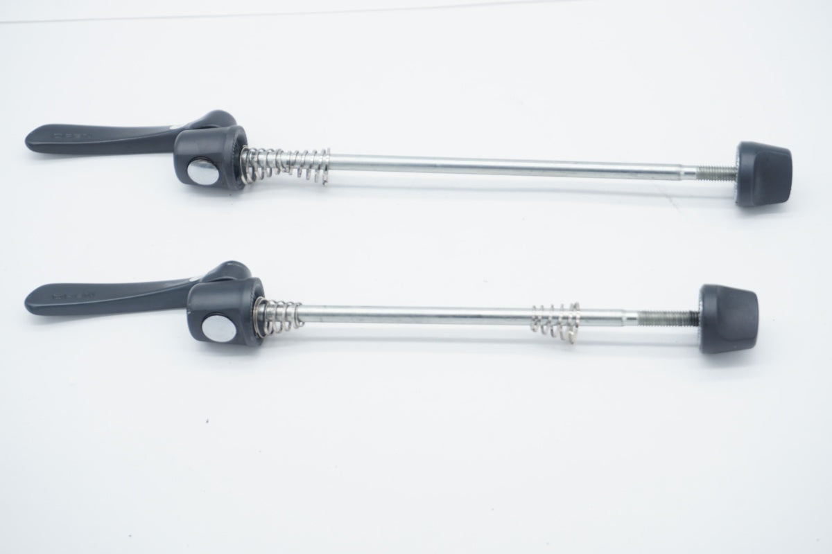 SHIMANO 「シマノ」 DURA-ACE クイックリリース / 滋賀大津店