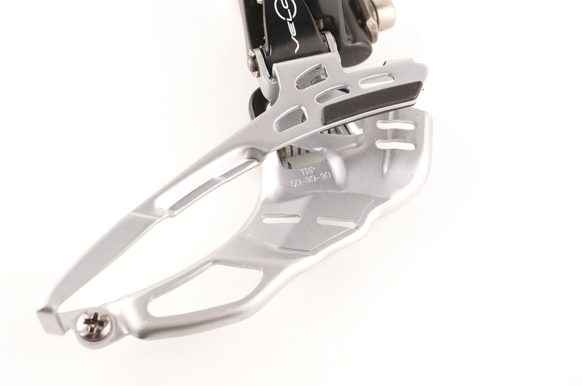 CAMPAGNOLO 「カンパニョーロ」 VELOCE フロントディレイラー / 中目黒店