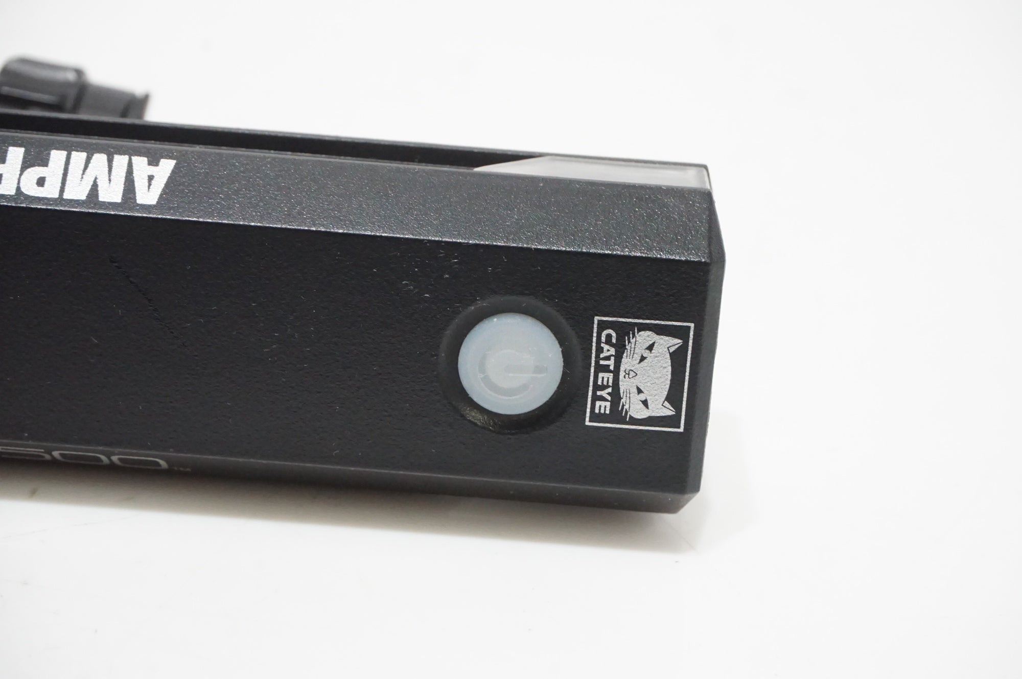 CATEYE 「キャットアイ」 AMPP500 フロントライト / AKIBA店