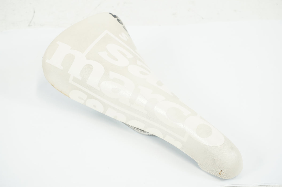 SELLE SANMARCO 「セラサンマルコ」 CONCOR LIGHT サドル / 宇都宮店