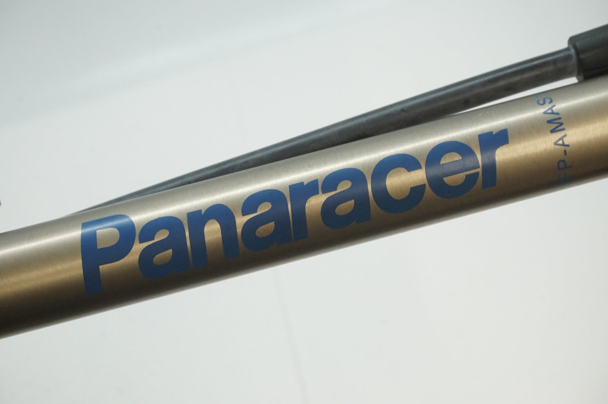 PANARACER 「パナレーサー」 BFP-AMAS1 携帯ポンプ / 福岡店
