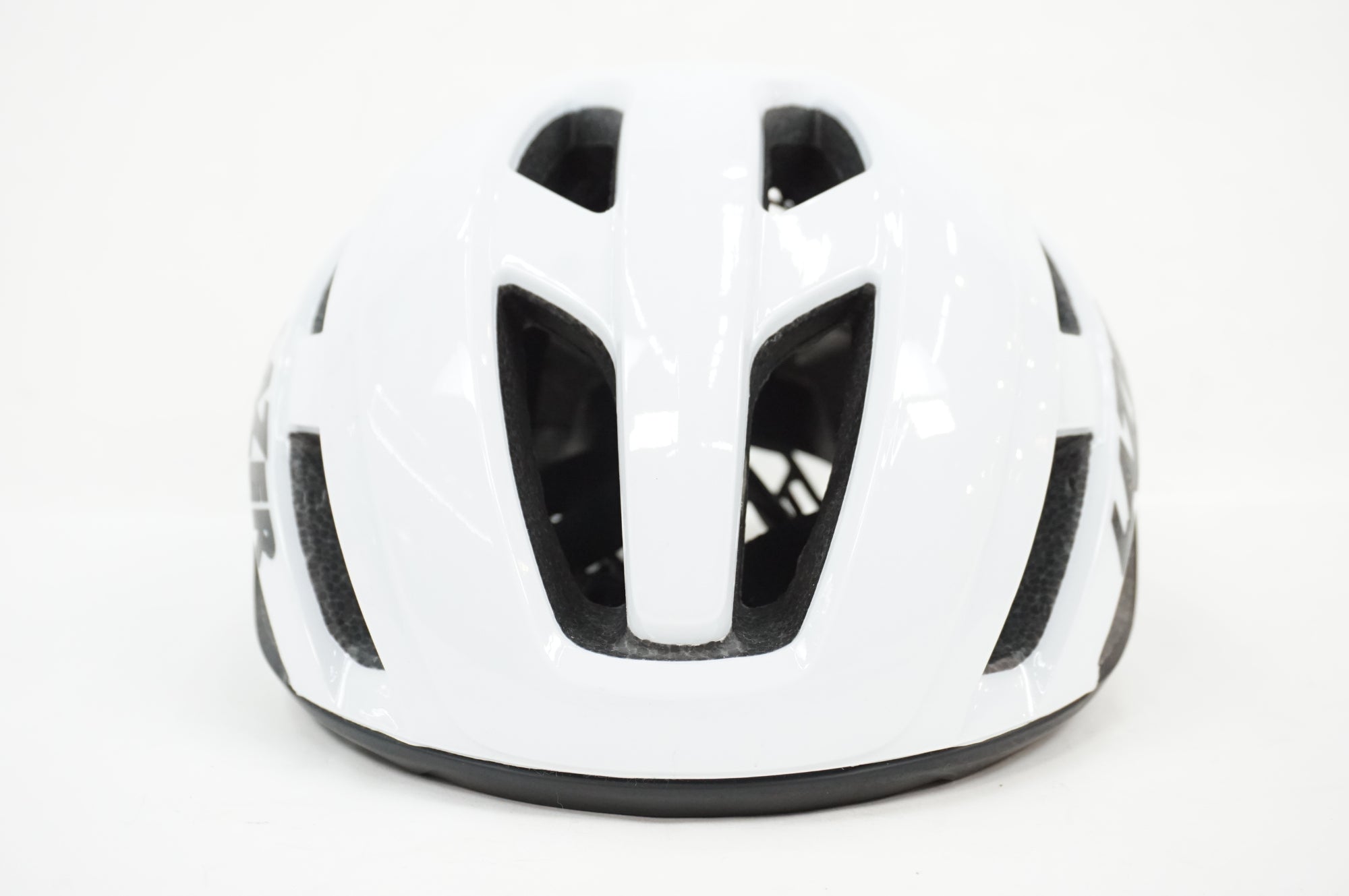 LAZER 「レーザー」 STRADA KC Sサイズ 52-56cm ヘルメット / 川越店