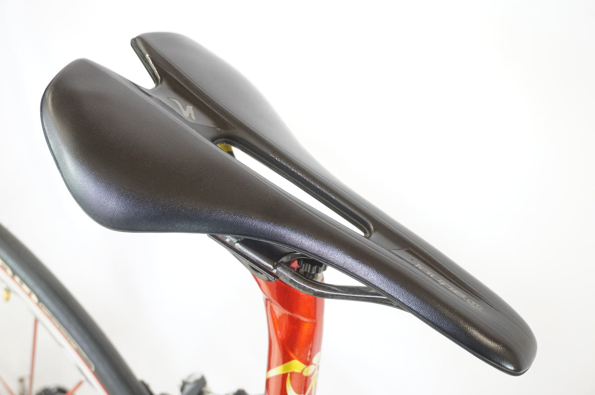 COLNAGO 「コルナゴ」 C60 2015年モデル ロードバイク / 宇都宮店