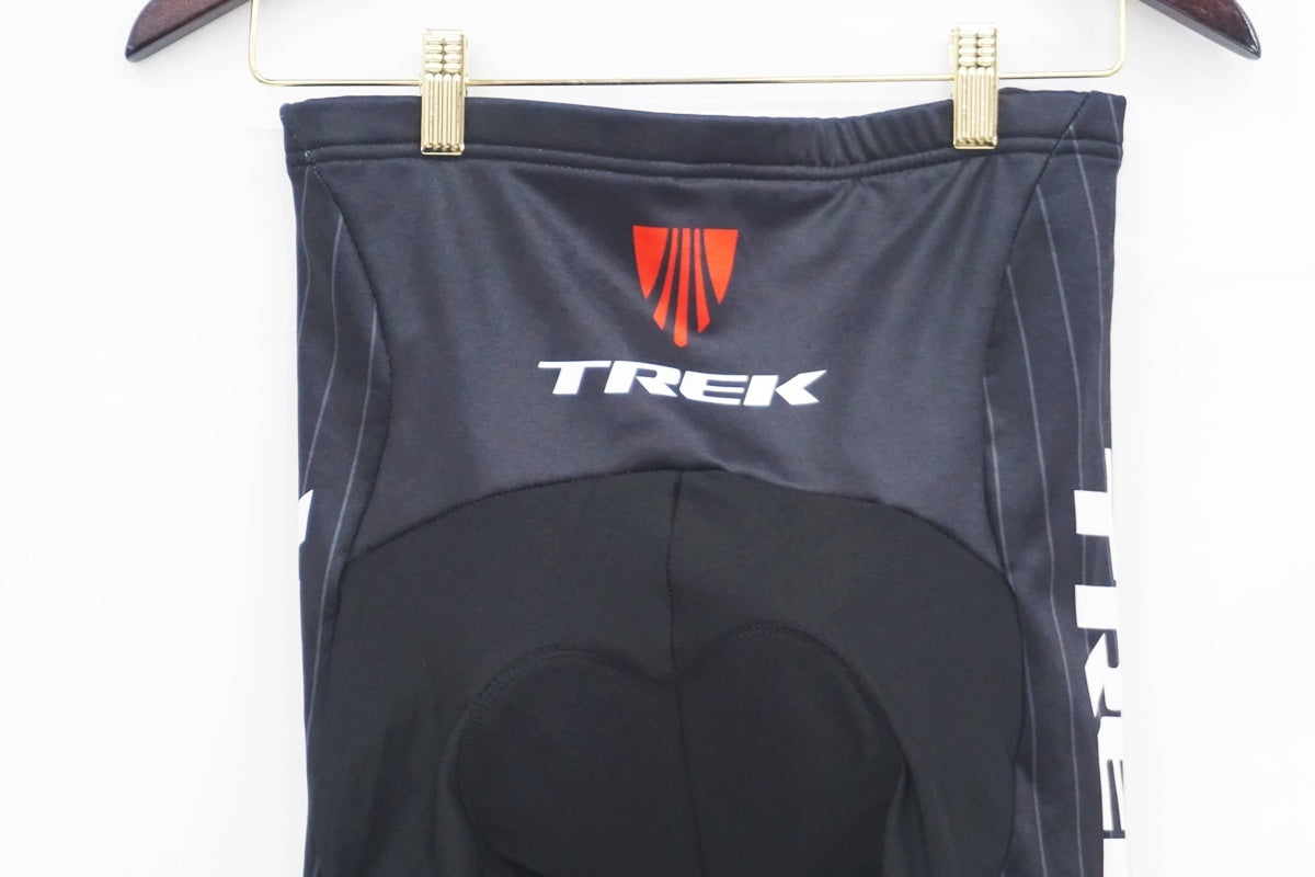 ブランド不明 Lサイズ サイクルタイツ / 大阪美原北インター店