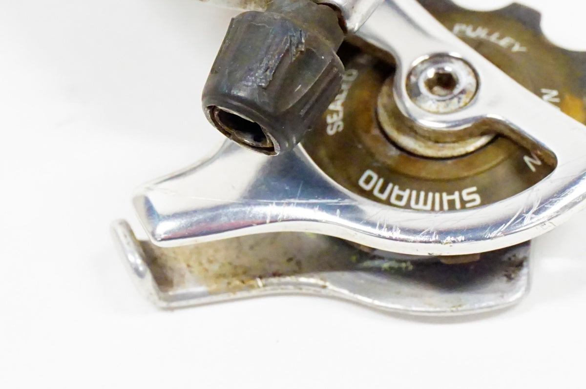 SHIMANO 「シマノ」 XTR RD-M900 リアディレイラー / 名古屋大須店