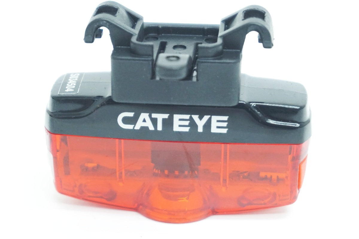CATEYE 「キャットアイ」 TL-LD620/635/AU620 リアライト / 大阪美原北