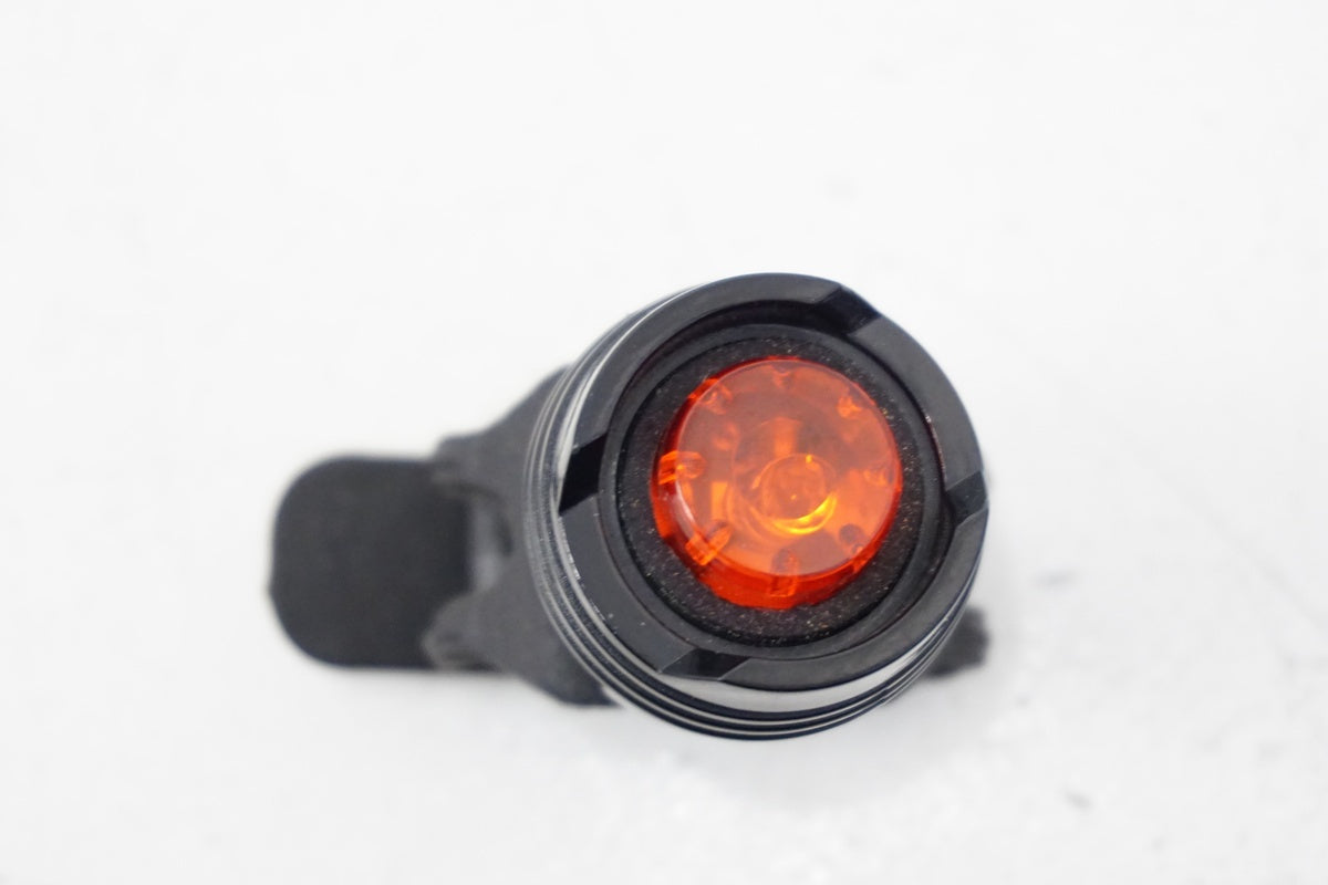 ブランド不明 リアライト / 浜松店