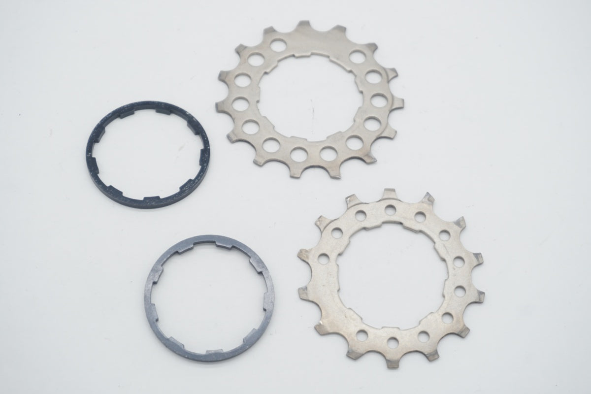 SHIMANO 「シマノ」 ULTEGRA CS-R8000 11-28T スプロケット / 滋賀大津店