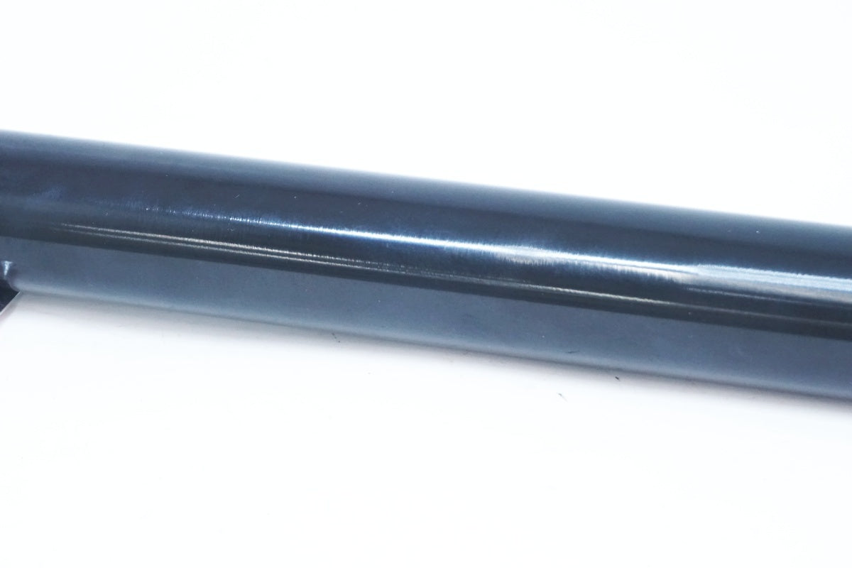 GIZA PRODUCTS 「ギザプロダクツ」 Φ31.6 350mm シートポスト / 大阪美原北インター店