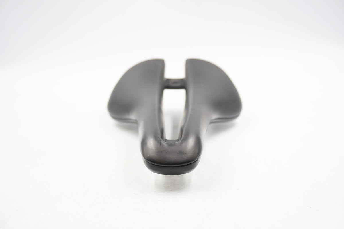 BONTRAGER 「ボントレガー」 AEOLUS ELITE サドル / 奈良店