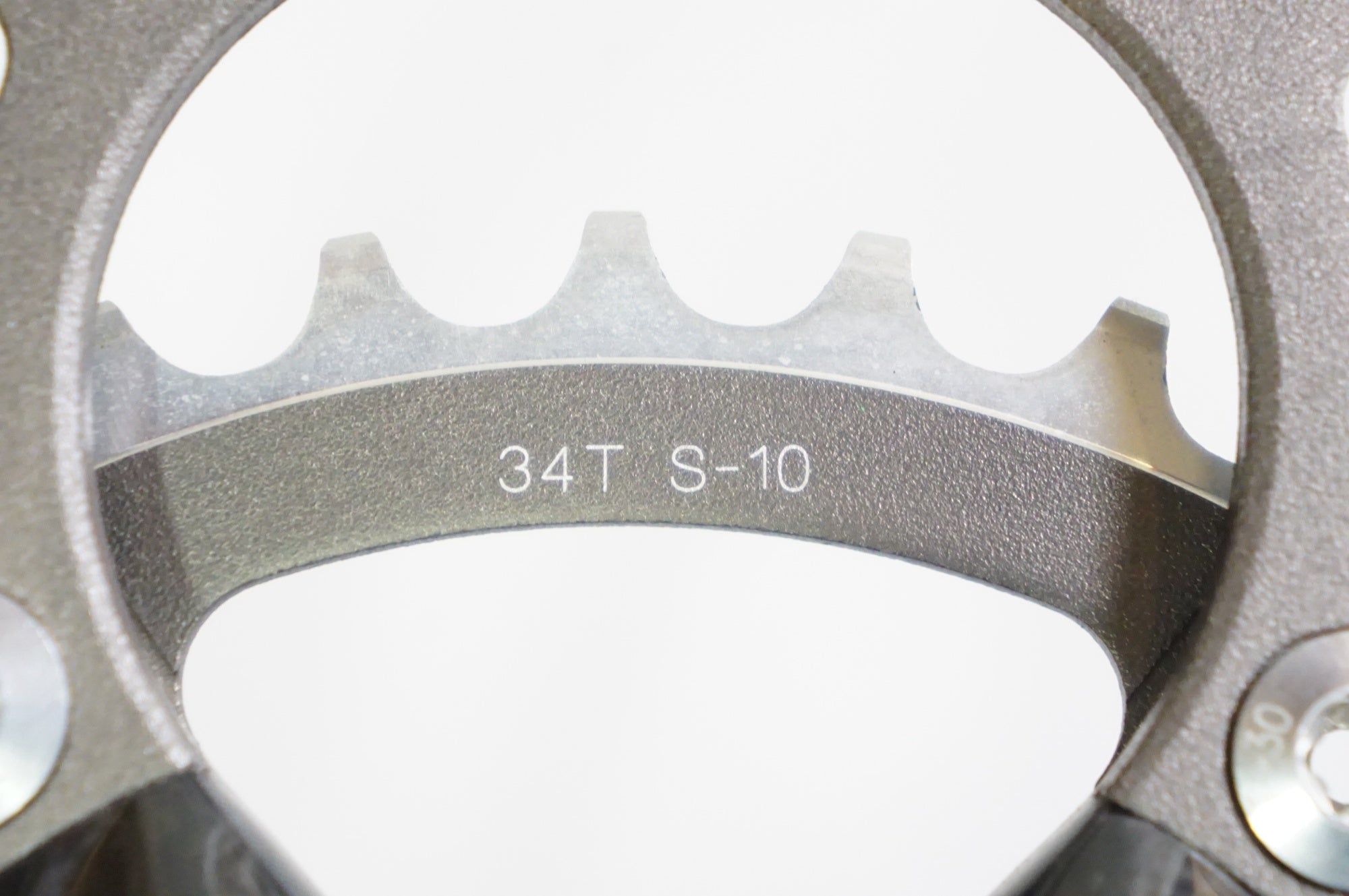 FSA 「エフエスエー」 SL-K 50-34T 170mm クランク / 熊谷本店