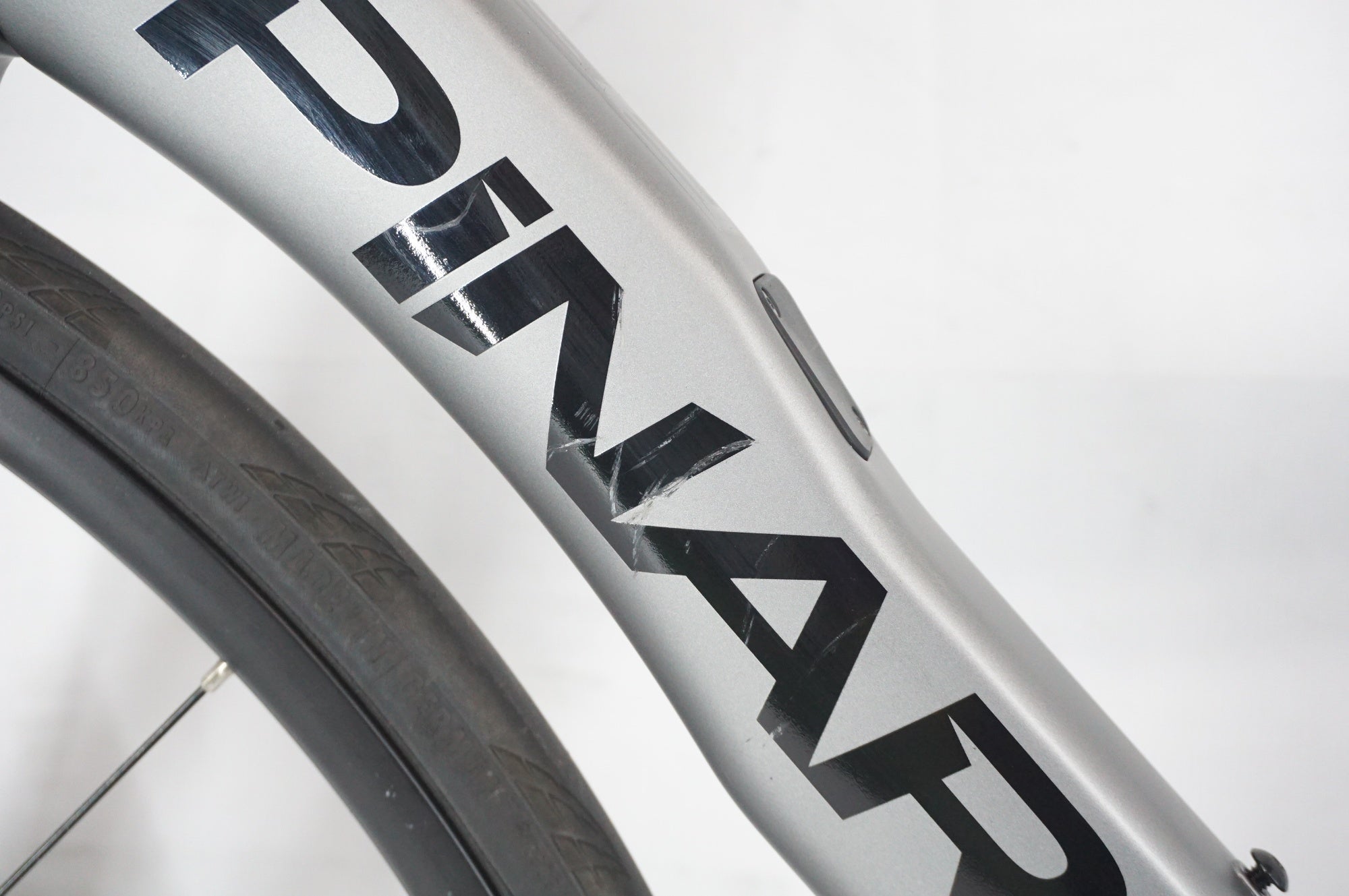 PINARELLO 「ピナレロ」 PARIS DISK 105 2022年モデル ロードバイク
