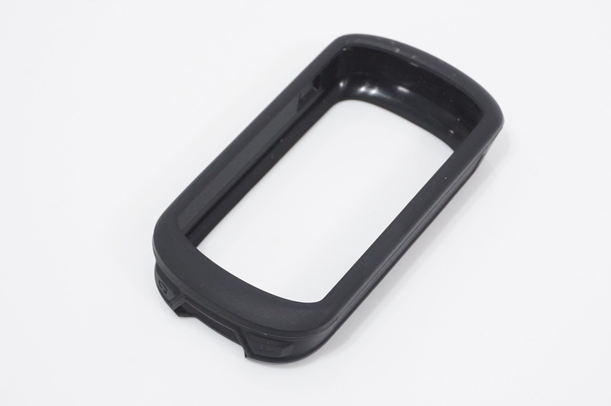 GARMIN 「ガーミン」 EDGE EXPLORE 2 サイクルコンピューター / AKIBA店