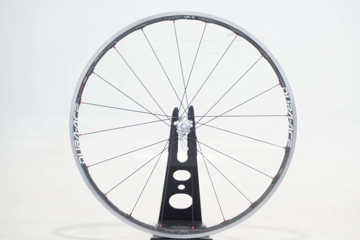 SHIMANO 「シマノ」 DURA-ACE WH-7850 SHIMANO8-9速 ホイール