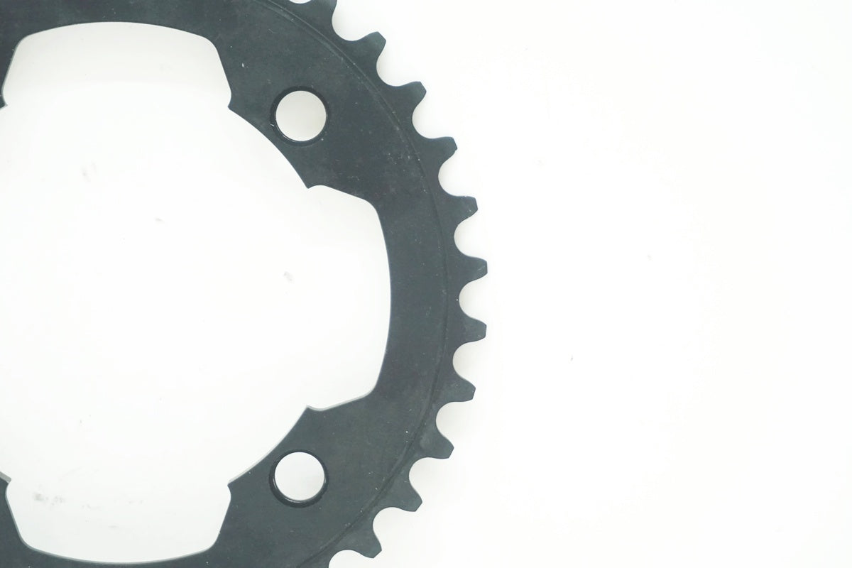 SHIMANO 「シマノ」 SAINT 36T チェーンリング / 大阪美原北インター店