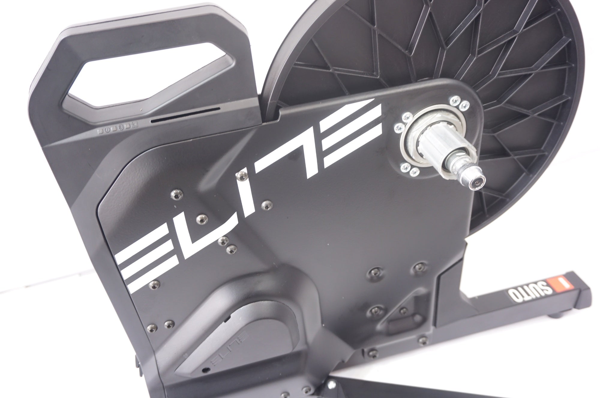 ELITE 「エリート」 SUITO スマートトレーナー / 世田谷店