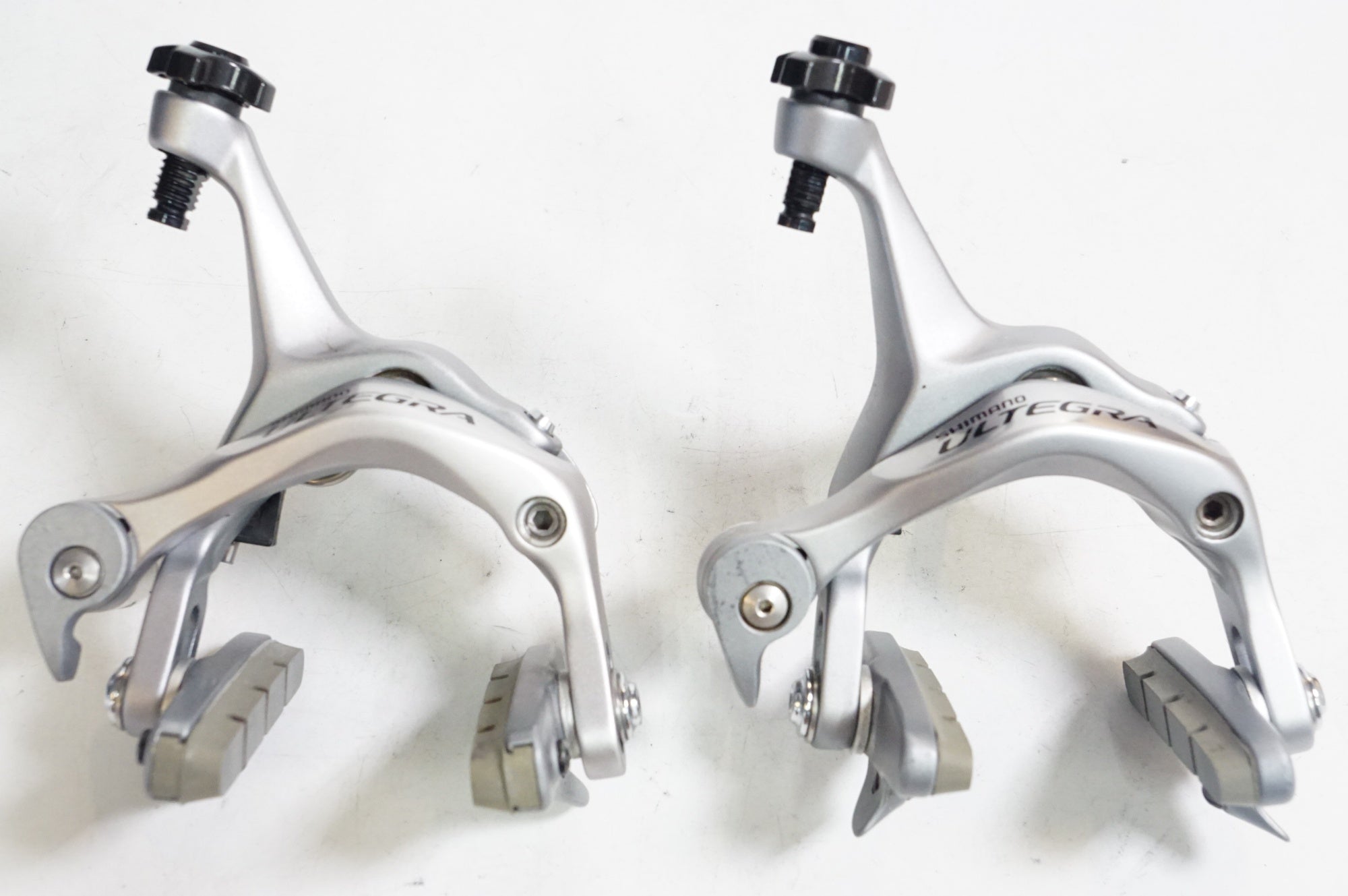 SHIMANO 「シマノ」 ULTEGRA BR-6700 キャリパーブレーキセット / 熊谷本店