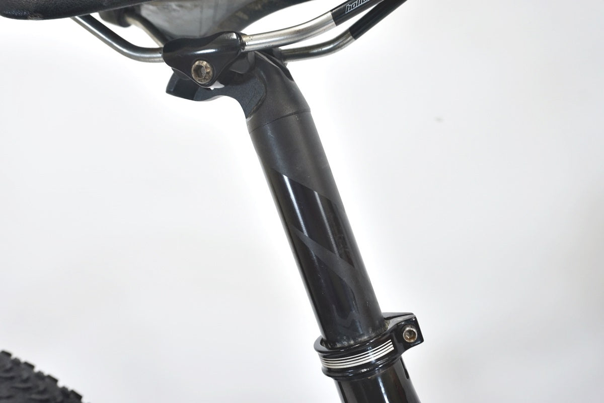 SPECIALIZED 「スペシャライズド」 EPIC COMP CARBON 29 2013年モデル マウンテンバイク / 東京商品化センター