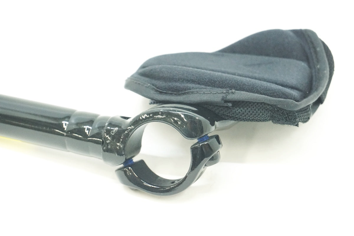 PROFILE DESIGN 「プロファイルデザイン」 ZBS Φ31.8 250mm DHバー / 大阪美原北インター店