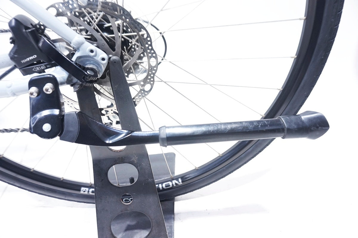 TREK 「トレック」 FX2 DISC 2020-2021年モデル クロスバイク / 大阪門真店
