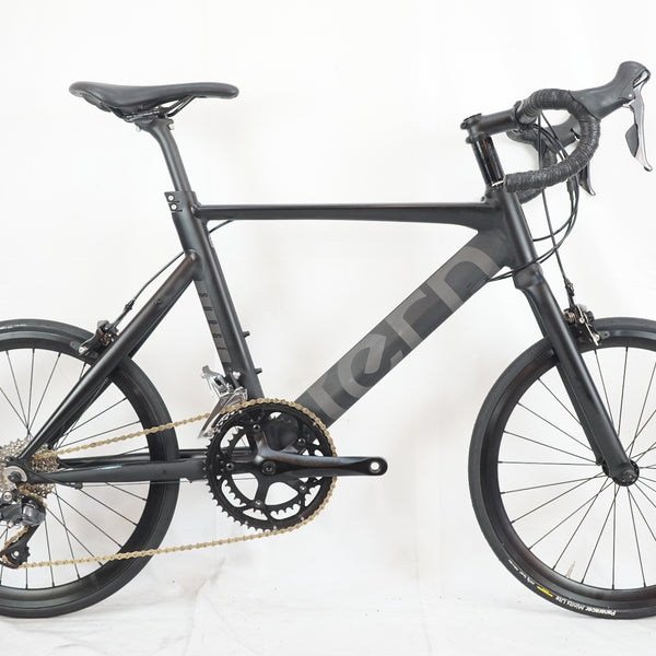 自転車本体 Tern Surge Surge Pro | Tern Bicycles