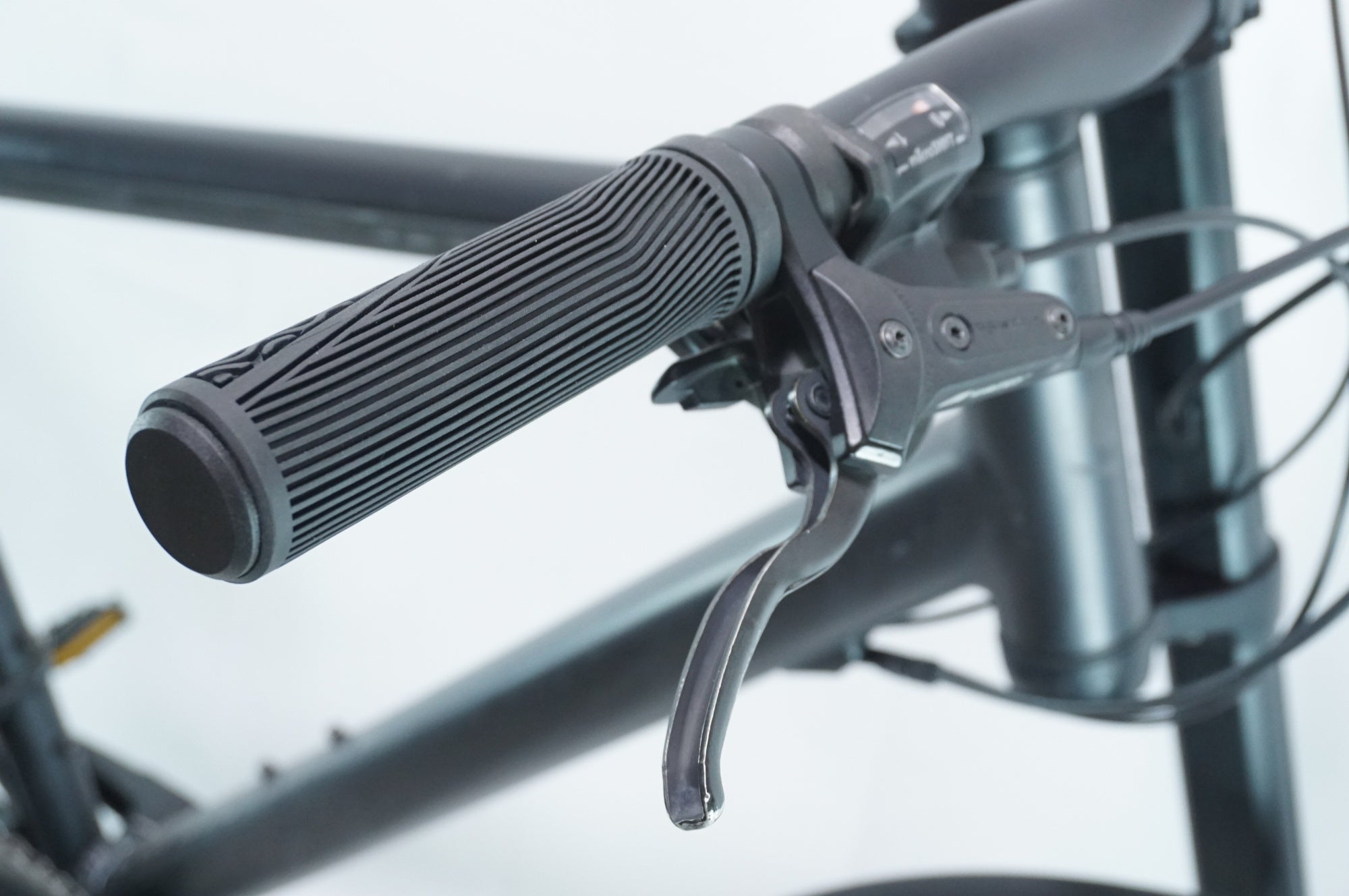 CANNONDALE 「キャノンデール」 BAD BOY2 2020年モデル 650B クロスバイク / 中目黒店