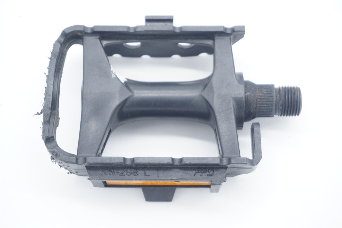 ブランド不明 ペダル / 滋賀大津店