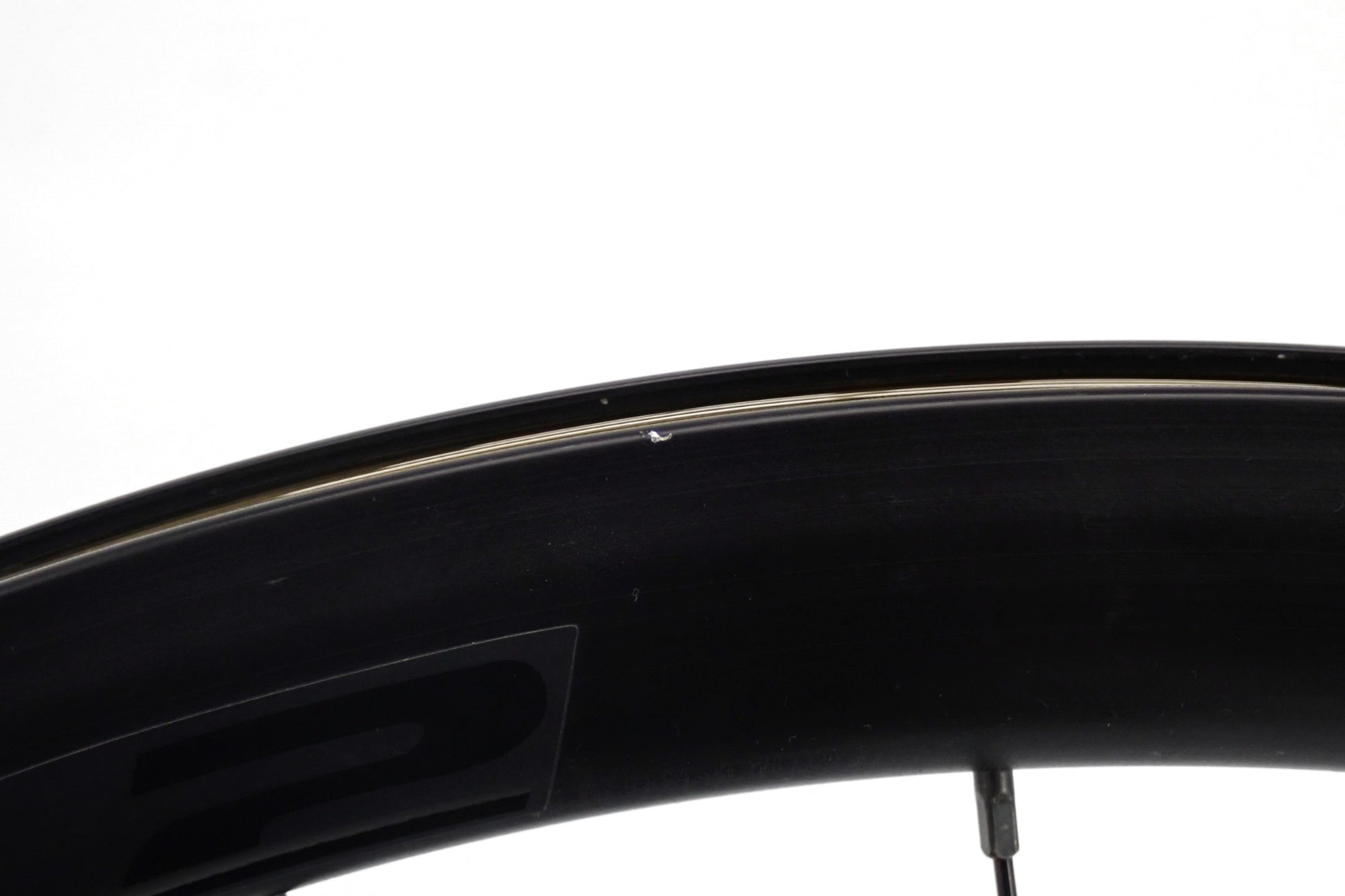 引き取り限定♪人気のGIANT♪HALF WAY♪目立つ片持ち式前後ホイール♪ GIANT 「ジャイアント」 P-A2 DISC シマノ11速 ホイールセット