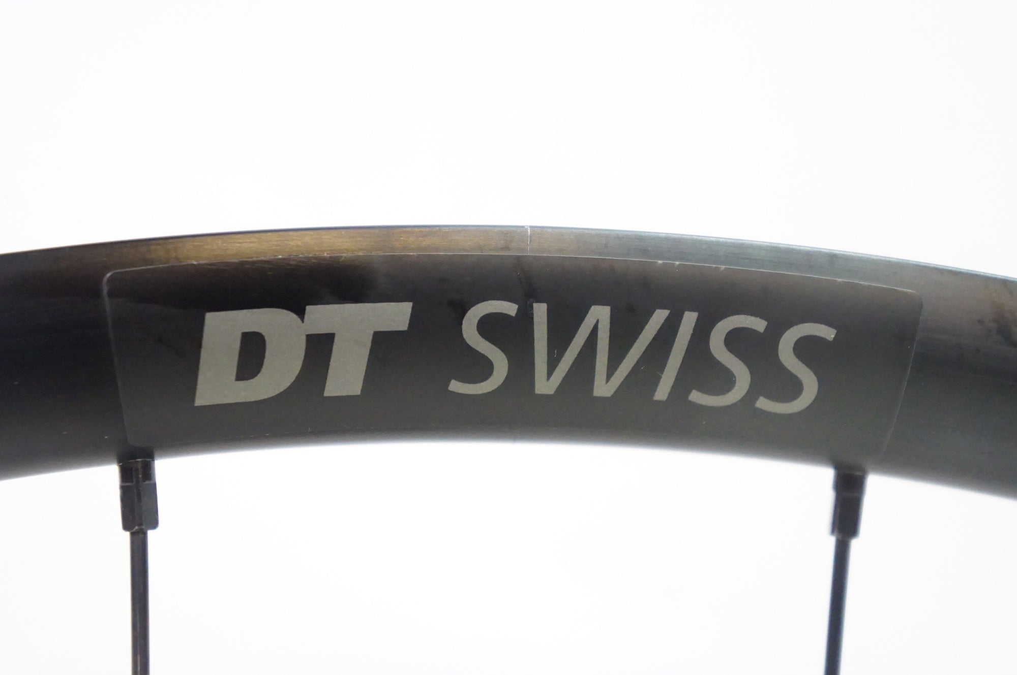 DT SWISS 「ディーティースイス」 R470 DB SRAM XDR ホイールセット / 熊谷本店