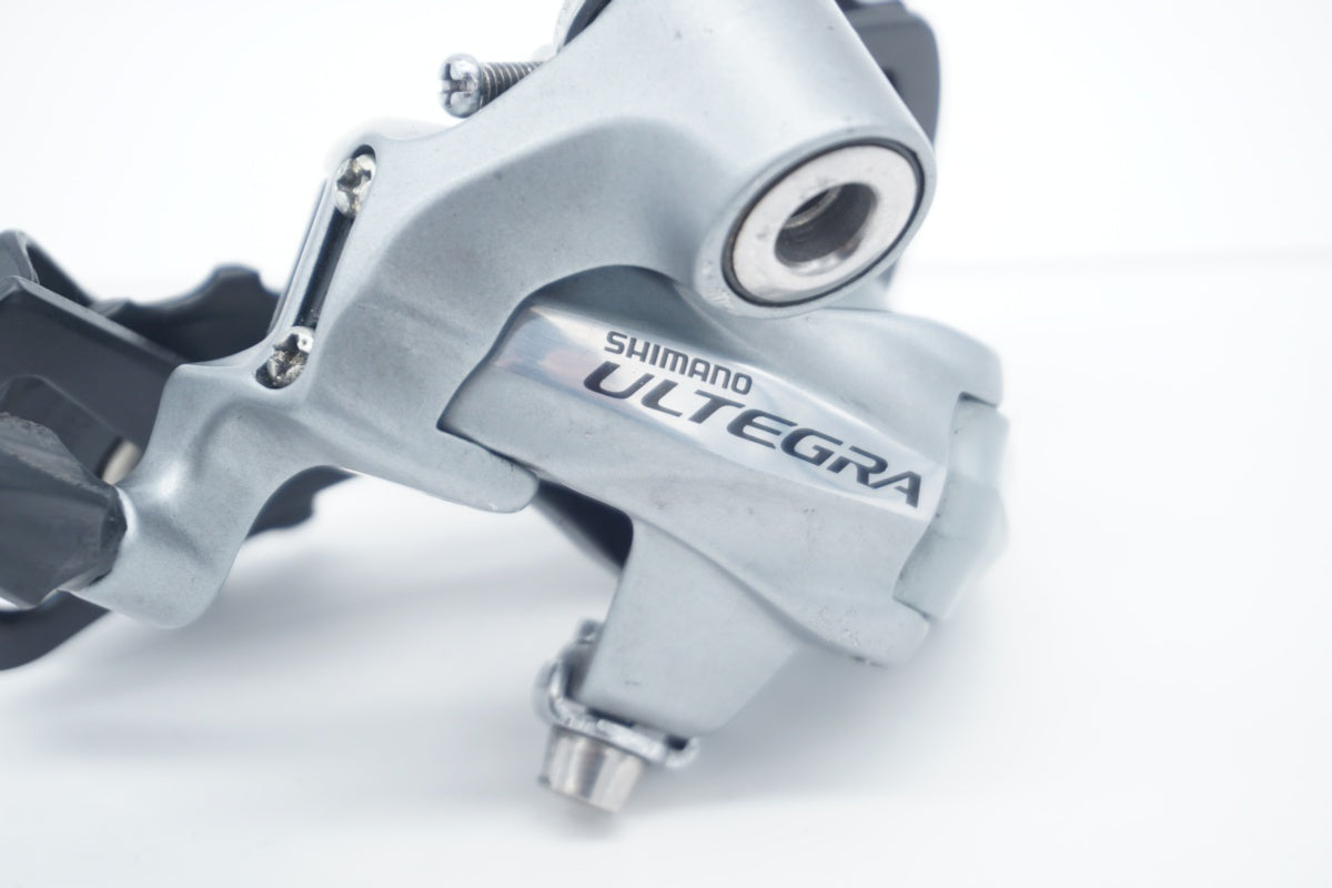 SHIMANO 「シマノ」 ULTEGRA RD-6700 リアディレイラー / 滋賀大津店