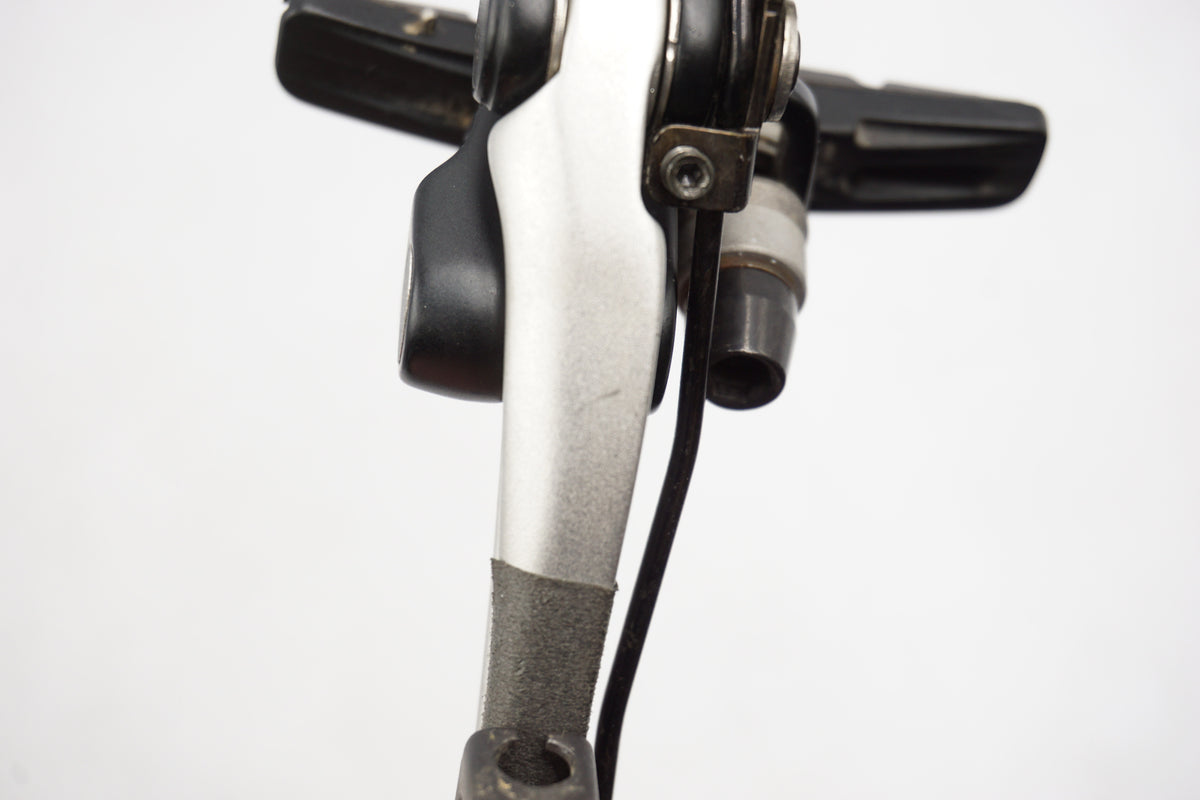 SHIMANO 「シマノ」 BR-M750 Vブレーキセット / 奈良店