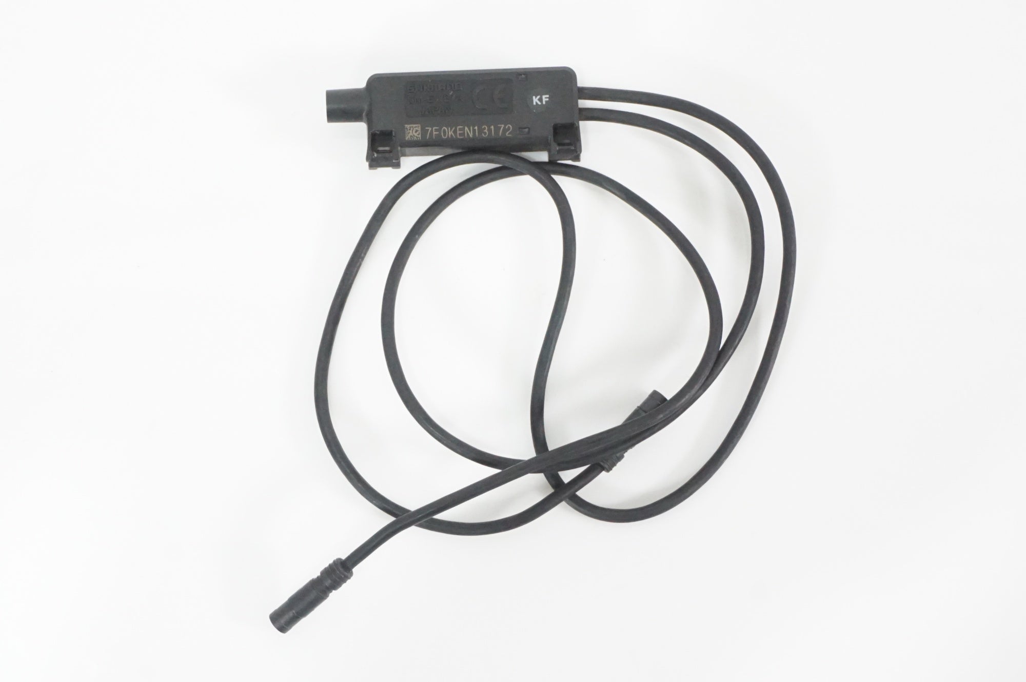 SHIMANO 「シマノ」 SM-EW67A ジャンクションA / AKIBA店