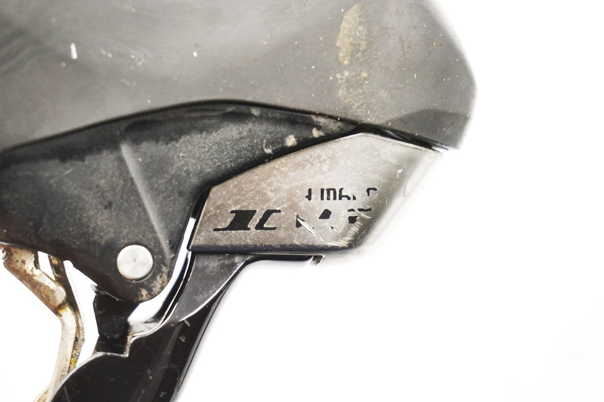 SHIMANO 「シマノ」 105 ST-5700 デュアルコントロールレバー / 奈良店