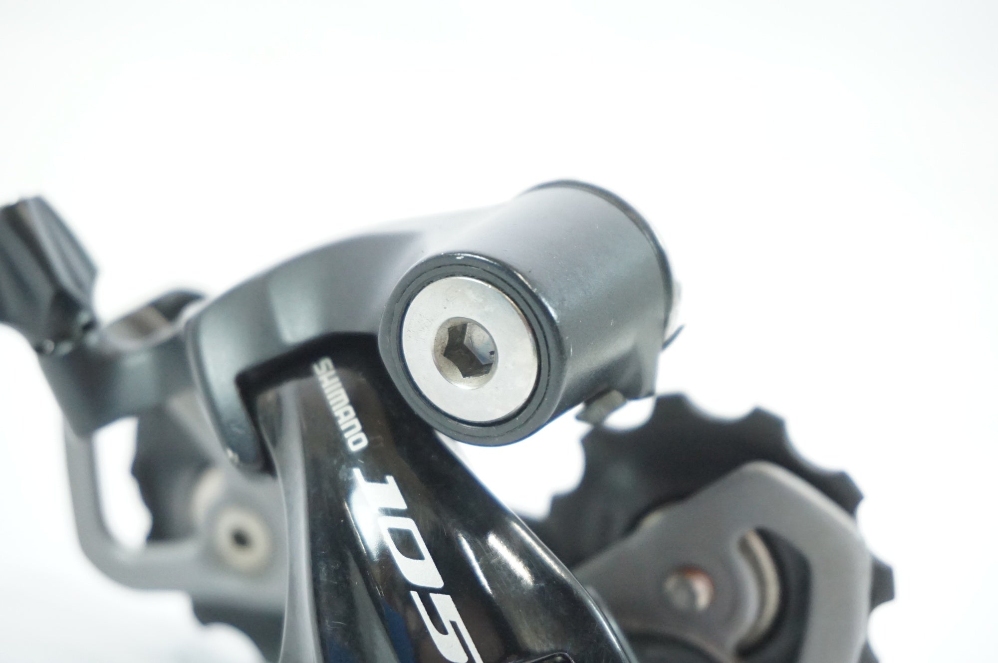 SHIMANO 「シマノ」 105 RD-5701 リアディレイラー / 宇都宮店