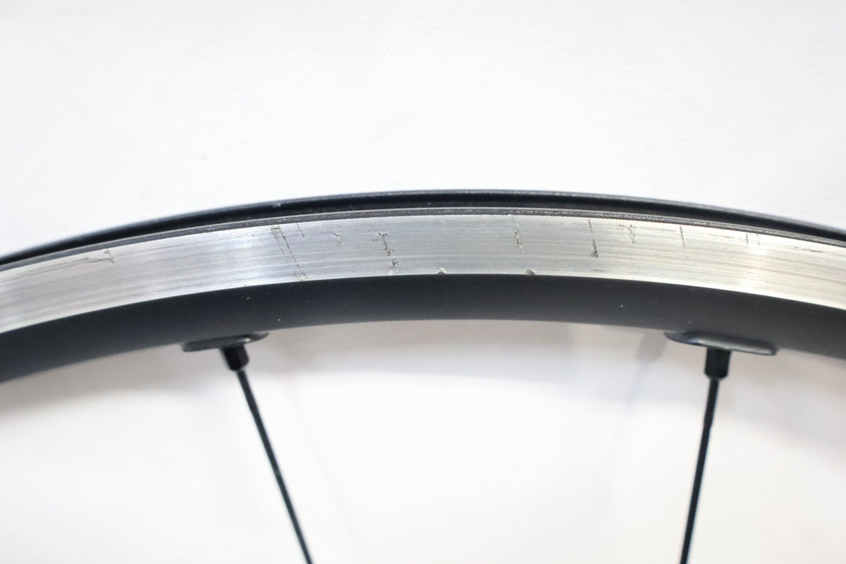 SHIMANO 「シマノ」 WH-RS500 シマノ11速 ホイールセット / 高知店