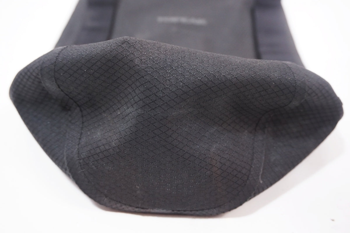 TOPEAK 「トピーク」 フォーク ドライバッグ / バイチャリ世田谷店