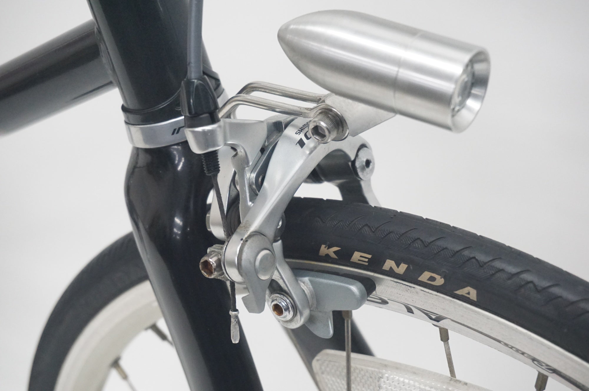 ラレー　Raleigh RSC RSW Carlton Raleigh(ラレー) RSW Carlton(カールトン) RSC 105完成車 2021