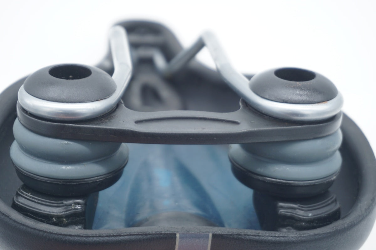 SERFAS 「サーファス」 HSS サドル / 滋賀大津店