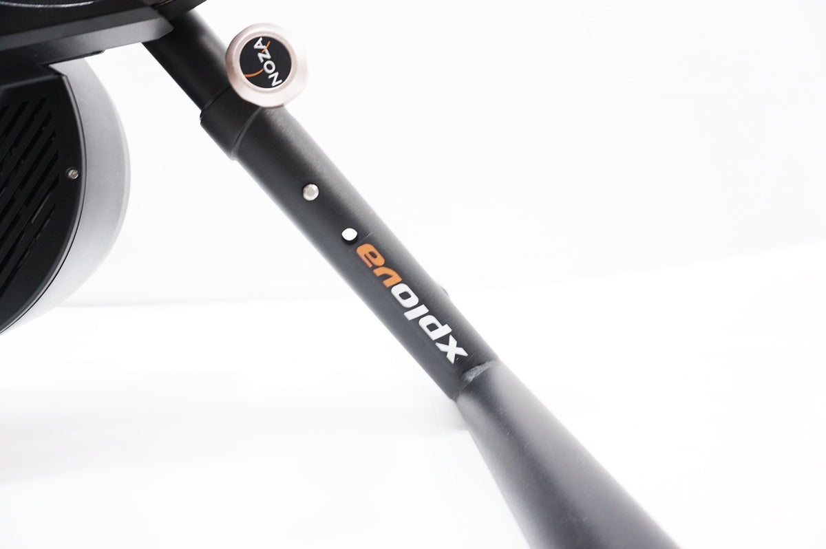 美品　エクスプローバ ノザ　S スマートトレーナー スマートトレーナー「NOZA S」価格改定のお知らせ | NCD株式会社