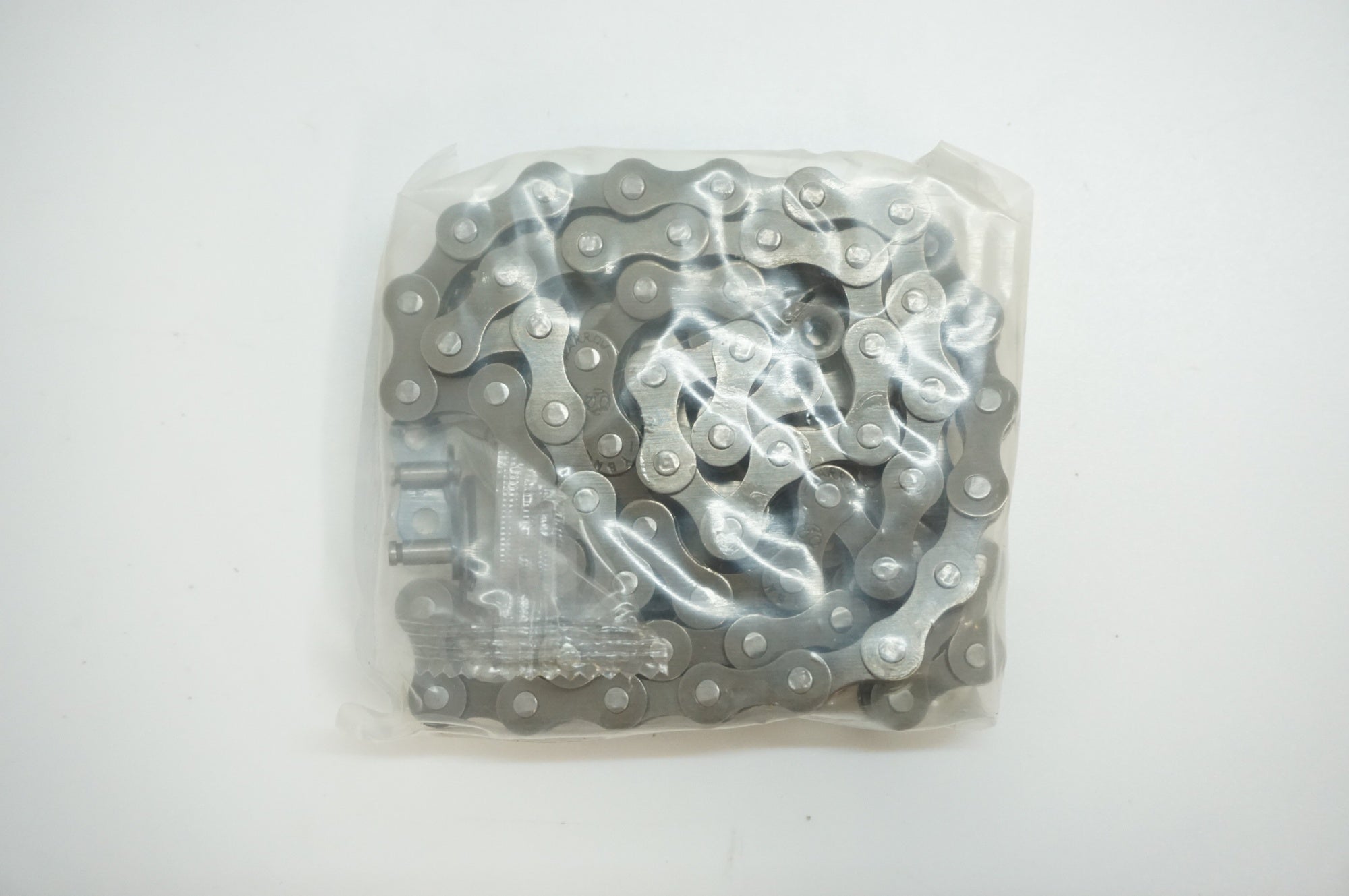 YBN 「ワイビーエヌ」 シングルスピード チェーン / 福岡店